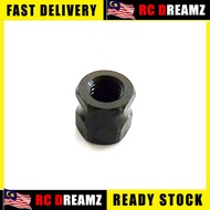 Himoto 830015 Clutch Nut 1 pc Metal Part 1/8 Original Himoto Part