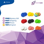 Thumb Grip for PS4 (1 PCS) *Ready Stock*