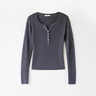 Aliotte - Matteo Top