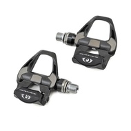 shimano Dura-Ace PD-R9100 R9100 SPD-SL Clipless Triathlon Road Bike Time Trial Bicycle Pedals