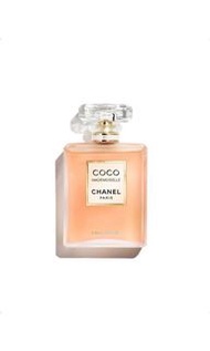 Chanel Coco M 晚間香水50 ml