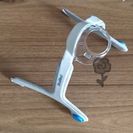 BRoses ResMed AirFit N20 Nose Mask Frame