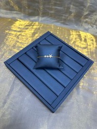 APM 海星可調節手鍊