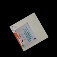 Ready Gestin f1 / Box