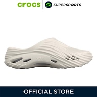 CROCS Echo Wave รองเท้าลำลองผู้ใหญ่