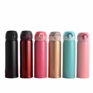 TERMOS Thermos Thermos
