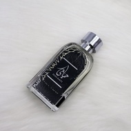 HAYAATI 100 ML EAU DE PARFUM by ARD AL ZAAFARAN