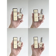<AUTHENTIC> JO MALONE MINIATURE COLLECTION 9ML