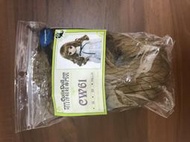 [150] 可汀 棕色捲髮 長髮 CW61 Smart Doll SD DD 1/3BJD