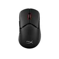 Pulsefire Saga Pro 4K 無線電競滑鼠