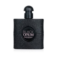Yves Saint Laurent YSL聖羅蘭 BLACK OPIUM EXTREME 香水 50ml/1.6oz
