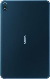 Nokia 平板電腦 T20 ( Wifi / 4G LTE 版)