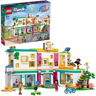 41731 LEGO Friends: Heartlake International School