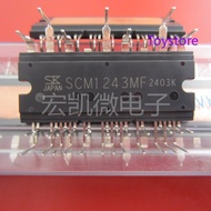 1pc SCM1243MF SCM1243 MODULE new and original on salejiashop