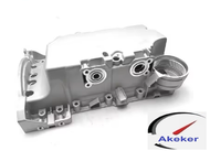 OE 31480325 High Quality Auto Engine Parts Aluminium New Oil Pan for S60 S80 S90 V60 XC60 XC70 XC90