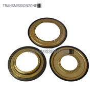5EAT Transmission Piston Kit For Subaru