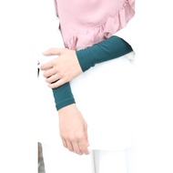 Handsock Ara Nurbella Handsock Pendek handsock selesa