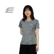 ELGINI E16072 Lady Round Neck