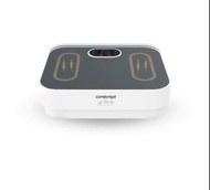 現貨！comforbot|全身共頻無耗能高效運動健體有氧活血溫控家用律動機