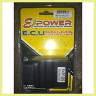 ∱ ➭ ✰ Mio soul i 115 Fi ECU 54P