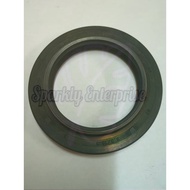 TAIWAN OIL SEAL- DCY 55X82X9.3X15.3 ( 55 X 82 X 9.3 X 15.3 ) PART NUMBER : 32557-10510-71