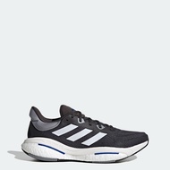 adidas Running SOLARGLIDE 6 Shoes Men Grey FZ5624