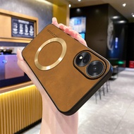 Case For oppo A18 4g A38 4G A58 4g A78 4g A78 5g A98 5g 1015