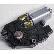 For Hyundai TUCSON Sunroof Glass Motor OEM 81631D3000 81631 D3000 81631-D3000