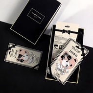 Ted a car แผ่นน้ำหอมปรับอากาศหมี เท็ดอะคาร์ กลิ่นน้ำหอมแบรนด์ มีตัวเลือกกลิ่นค่ะ