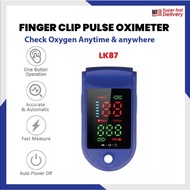 Medical Fingertip Pulse Oximeter Pulse Oximeter Home family Pulse Oximeter Pulsi oximeter finger pul