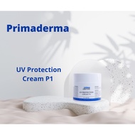 Primaderma UV PROTEC P01 | Latest UV PROTEC P01