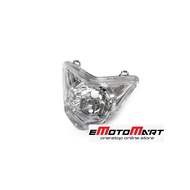 SYM SPORT BONUS 110 HEAD LAMP SYM SPORT BONUS 110 LAMPU DEPAN #READY STOCK SYM SPORT BONUS 110 HEAD 