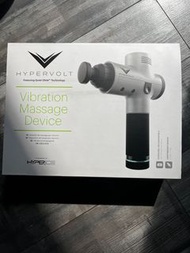 Hypervolt Massage Gun