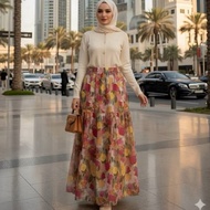 SKIRT VIRAL BANGKOK | ORIGINAL BANGKOK ‼️ | POS TODAY