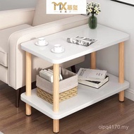 Side Small Table Small Table Bedside Table Rental House Small Coffee Table Small Table Bedside Table