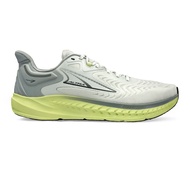 ALTRA TORIN 7 | MEN - RNG SPORT