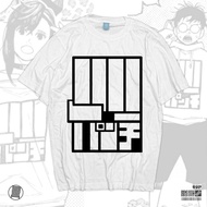 T-shirt Momo Ayase Okarun Cosplay Shirt Dandadan Ken Takakura Anime Manga T-Shirt Baju