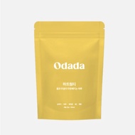 Odada Heartwarming Tea, Korean Pear Bellflower Jujube Tea, Immunity Tea 2g x24