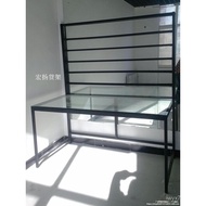 Film Work Operation Trolley Trolley Explosion-Proof Film Film Heat Insulation Film Cutting Film Cut