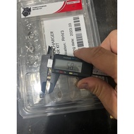 REPAIRKIT TURBO CHARGER RHV3 IHI