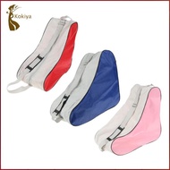 [AlmenclaabMY] Ice Skating  Roller Skating Bag Outdoor