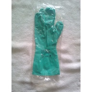 Ansell Solvex Gloves 37-175-9 - 7015202