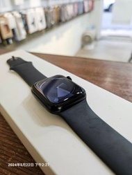 【手機Sir】電池99%/Apple Watch SE2 GPS 40mm 2023/可二手舊換新/A2723