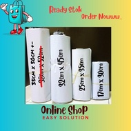 COURIER PLASTIC BAG MAIL BAG KURIER BAG POSTAGE PLASTIC BAG PARCEL BAG