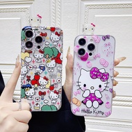 Case For Vivo Y21D V60 V50 lite Y29 Y17 Y17S Y27 Y77 Y75 Y29S Y19S S18PRO V29LITE V50 V40E Y17S TPU 