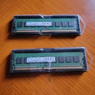 Samsung DDR3 4Gb ram