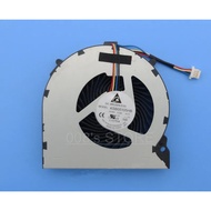 New CPU Cooler Fan For SONY Vaio SVE151A11W SVE171 SVE171A11M SVE171B11M SVE171E11L SVE1712C1EW EH10