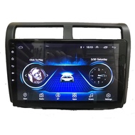 MYVI LAGI BEST ANDROID PLAYER 10INCH