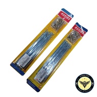 Aspira Spokes Ring 18 17 Honda Win