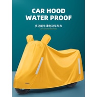 Beautiful Universal Motorcycle Cover Motorcycle Cover Motorcycle Clothing Motorcycle Rain Cover Moto